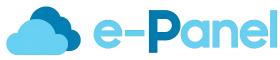e-Panel